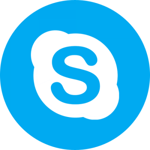 IELTS Speaking Test Practice On Skype