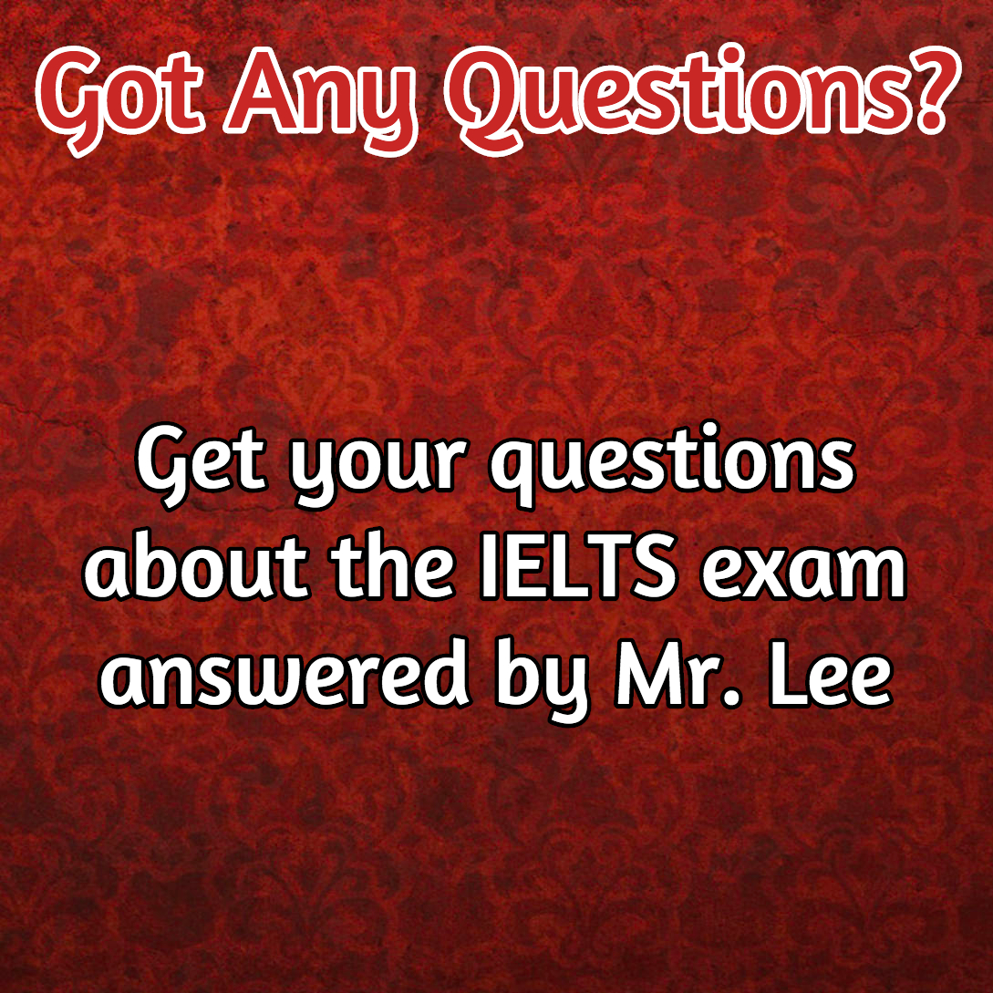 get-your-ielts-questions-answered-the-ielts-coach