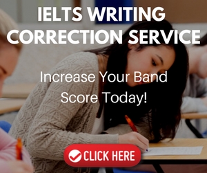 IELTS Speaking Practice