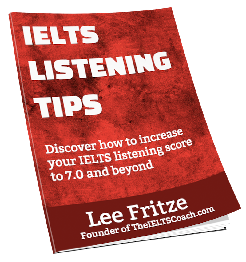 Listen listen book. IELTS книги. IELTS preparation Listening. Listening for IELTS book. IELTS preparation books.